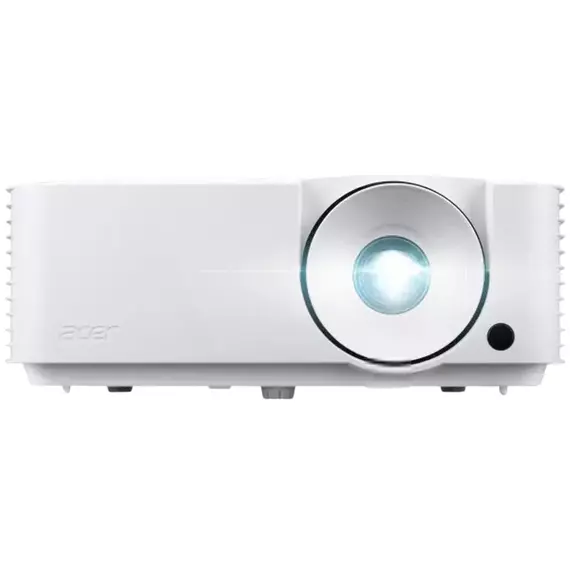 Proiector Acer XL2521, 4000ANSI Lumens, FullHD (1920 x 1080), 2 image