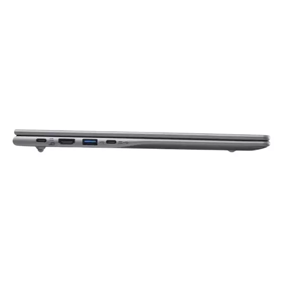 Laptop 15,6" Acer Extensa 15 EXO15-41, Lunar Grey, AMD Ryzen 7 7730U, 16GB/512GB, Linux eShell, 3 image