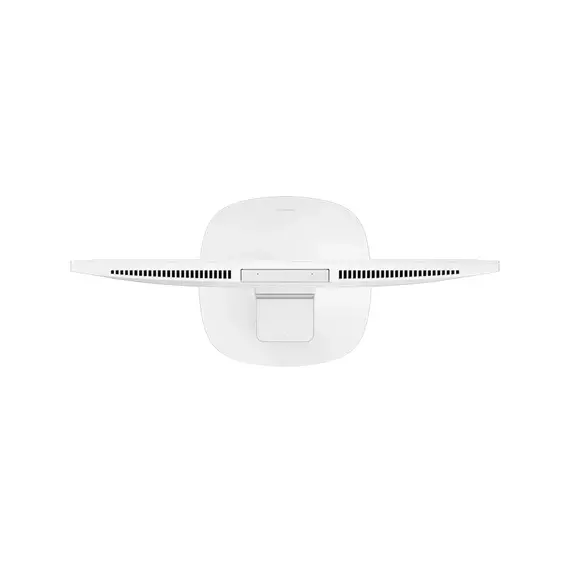 Asus AiO V440VAK White (23,8" FHD Core 5 210H 2.2-4.8GHz, 16GB, 512GB SSD, wireless KB&MS, No OS), 3 image