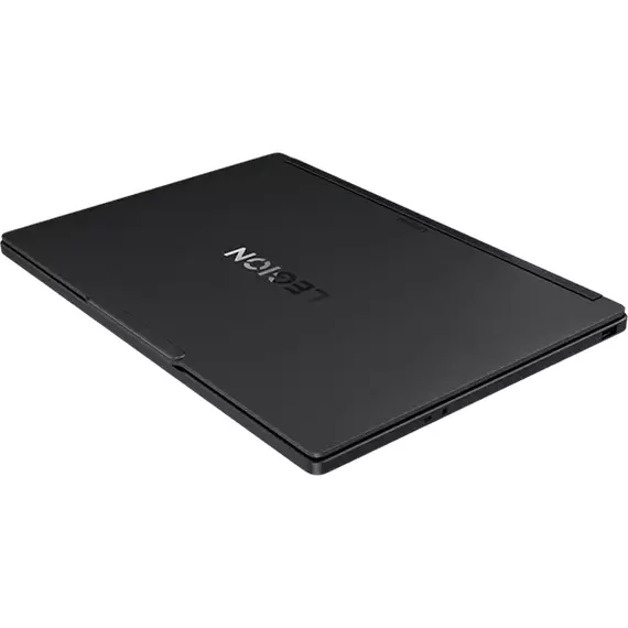NB Lenovo 15.3" Legion 5 15IAX11 Black (Core Ultra 9 290HX Plus 32Gb 1Tb 5070 12Gb), 7 image