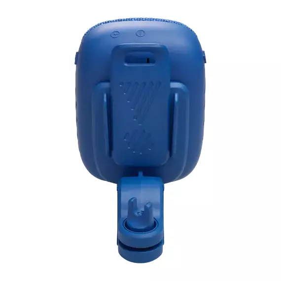 JBL. Boxă portabilă JBL Wind 3, Albastru, 7 image