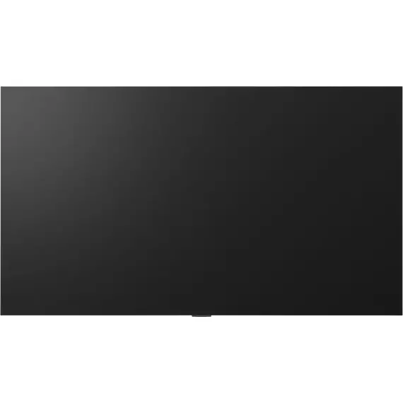 77" OLED SMART TV LG OLED77G64LW, 3840x2160 4K UHD, webOS, Negru, 3 image