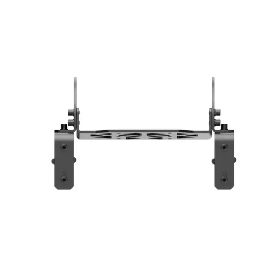 Clemă volan MOZA Clamp For Truck, 2 image