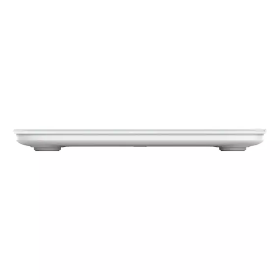Cântar de podea Xiaomi Mi Smart Scale S200, Alb, 3 image