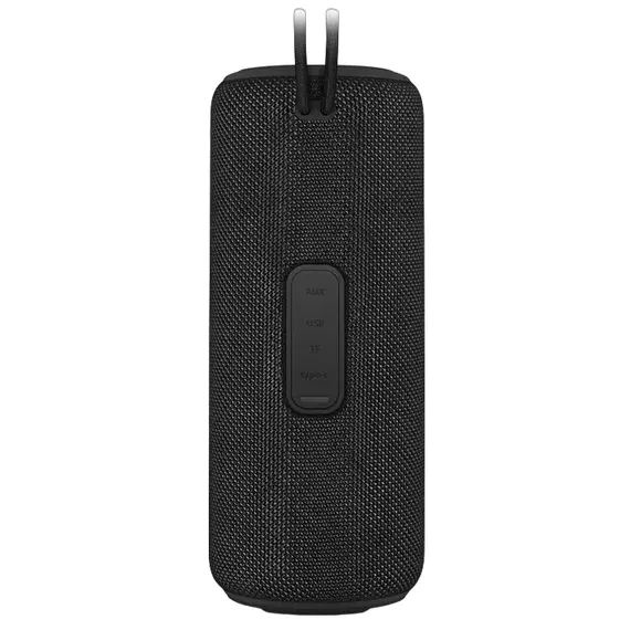 Boxă portabilă SVEN PS-215, Negru, 2 image