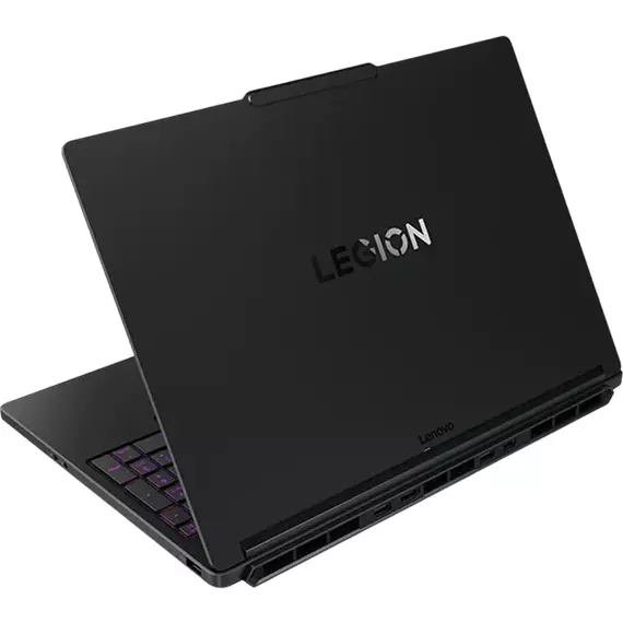 NB Lenovo 15.3" Legion 5 15IAX11 Black (Core Ultra 9 290HX Plus 32Gb 1Tb 5070 12Gb), 5 image