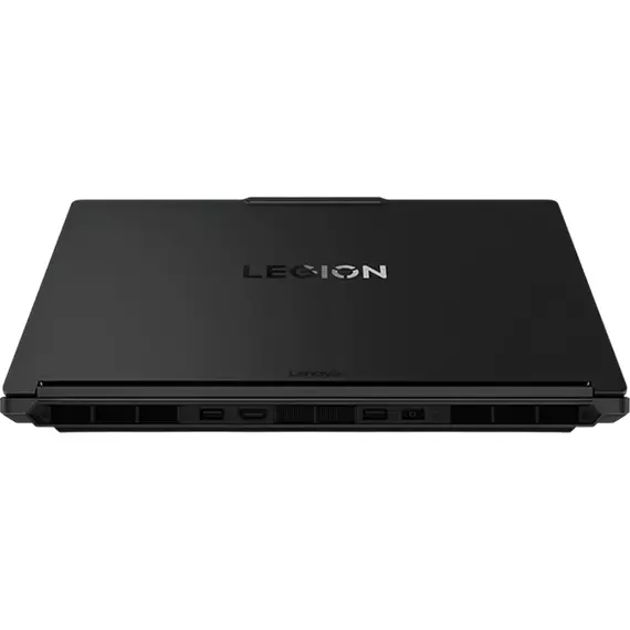NB Lenovo 15.3" Legion 5 15IAX11 Black (Core Ultra 9 290HX Plus 32Gb 1Tb 5070 12Gb), 4 image