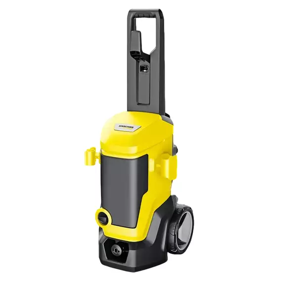 Aparat de spălat cu presiune Karcher K 7 WCM FJ Home + RM 650, 4 image