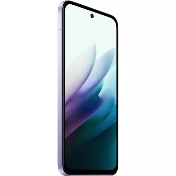 Xiaomi Redmi 15, 8GB/256GB, Sandy Purple, 8 image
