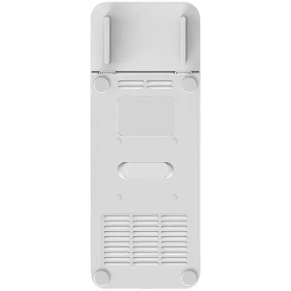 Termopot Xiaomi BHR8992EU, Alb, 2 image