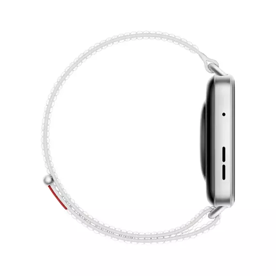 Ceas inteligent Huawei Watch Fit 4, Gri, 6 image