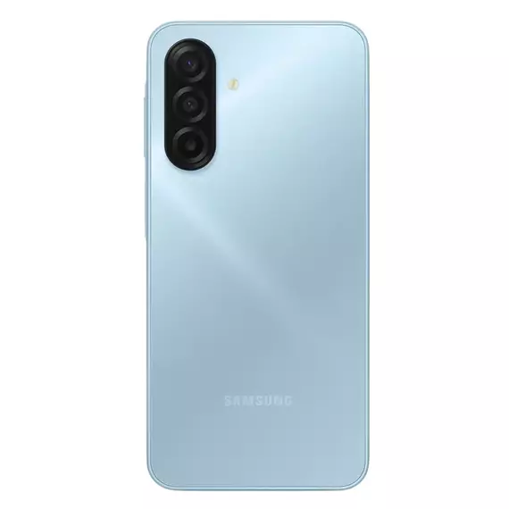 Samsung Galaxy A17, 4GB/128GB, Albastru deschis, 6 image