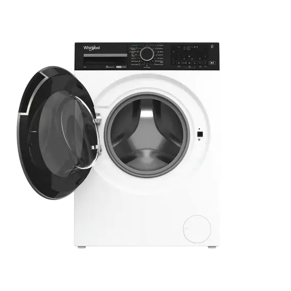 Whirlpool, 7 image