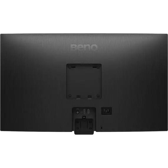 27" Monitor BenQ GW2790C, IPS 1920x1080 FHD, Negru, 2 image