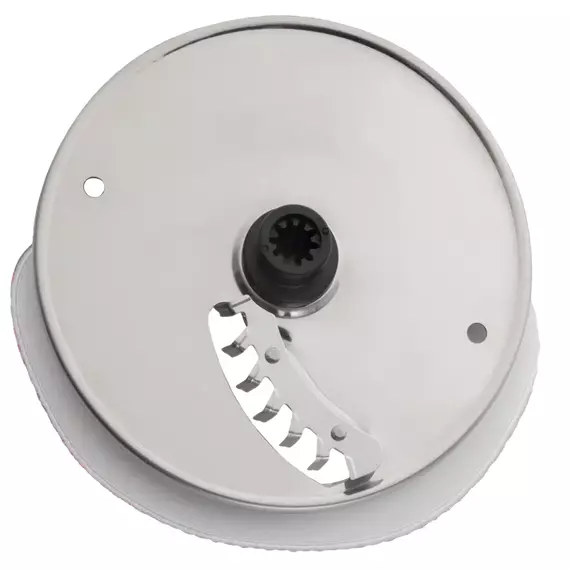 Robot de bucătărie Gorenje SBR1500E, Oțel inoxidabil, 4 image