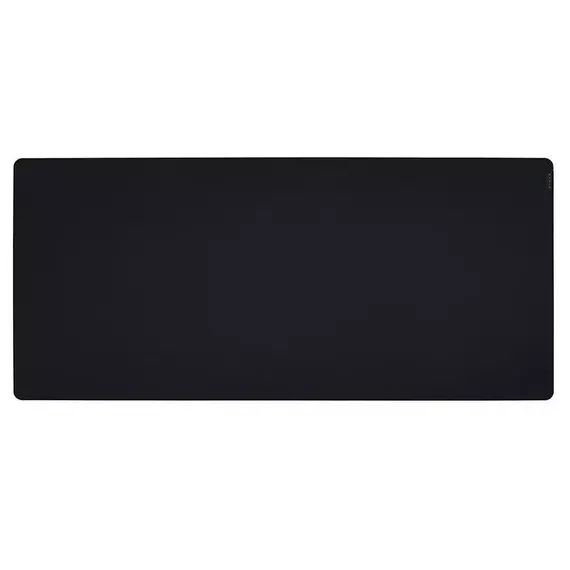 Mouse Pad pentru jocuri RAZER Gigantus V2, Extra Large, Negru, 2 image