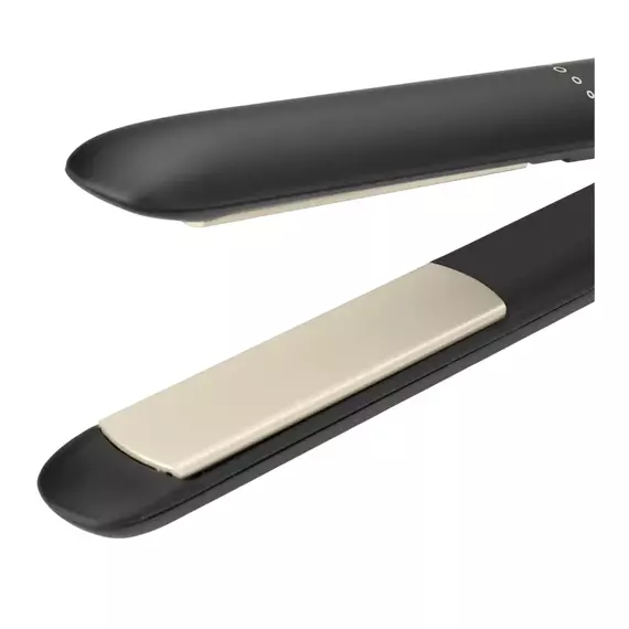Placă de îndreptat părul BaByliss ST242E, Negru, 3 image