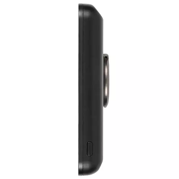 Acumulator extern Rivacase VA2603, 5000mAh, Negru, 5 image