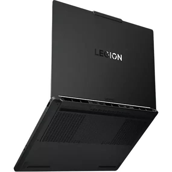 NB Lenovo 15.3" Legion 5 15IAX11 Black (Core Ultra 9 290HX Plus 32Gb 1Tb 5070 12Gb), 2 image