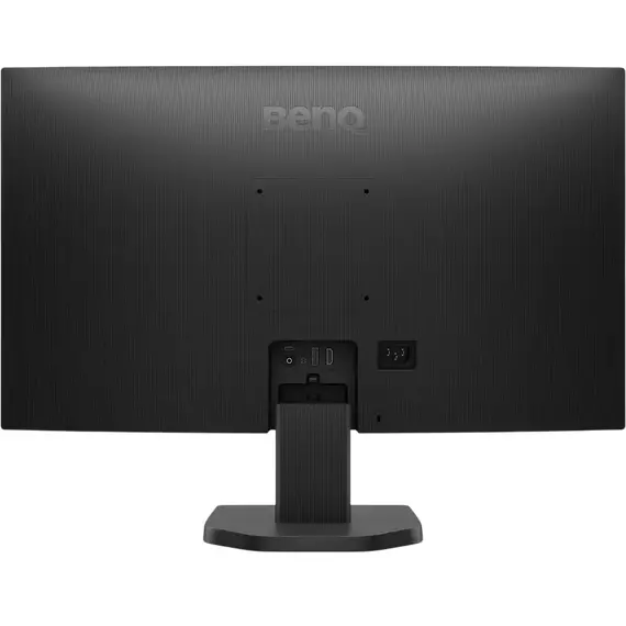 27" Monitor BenQ GW2790C, IPS 1920x1080 FHD, Negru, 8 image