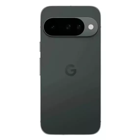Google Pixel 10, 12GB/128GB, Obsidian, 4 image