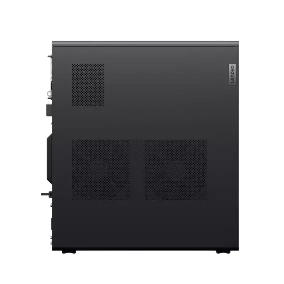 Lenovo ThinkStation P3 Gen 2 Tower Black (Ultra 7 265K 3.9-5.5GHz, 64GB RAM, 1TB SSD, CR, NVIDIA RTX, 6 image