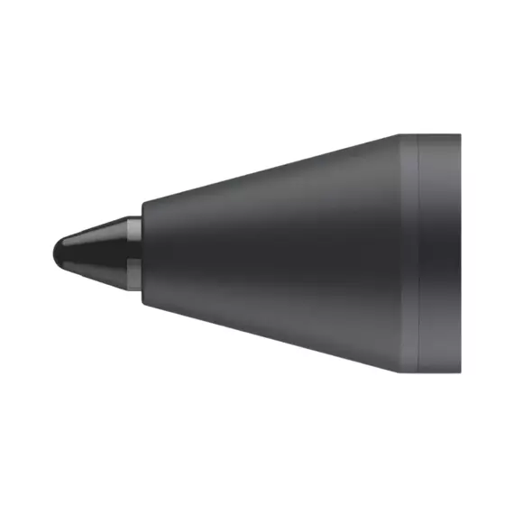 Dell Active Pen- PN5122W, 3 image