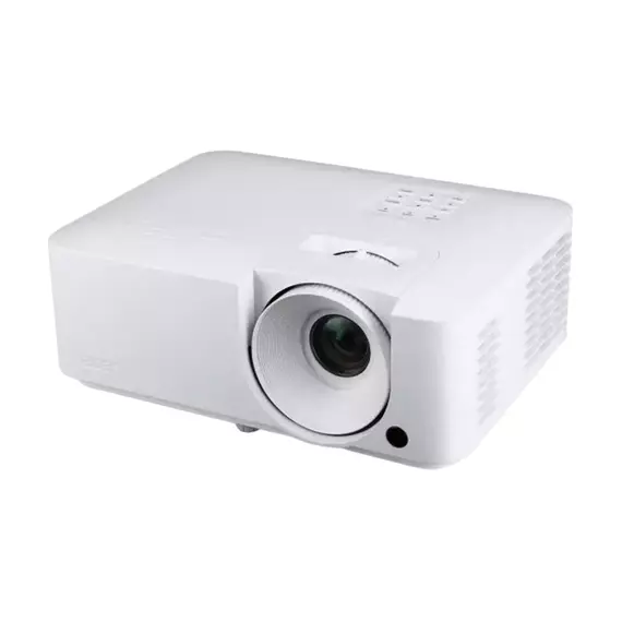 Proiector Acer XL2521, 4000ANSI Lumens, FullHD (1920 x 1080), 7 image