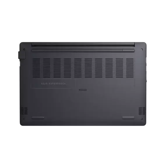 Laptop Business 14" ASUS ExpertBook BM1 BM1403CDA, Gentle Grey, AMD Ryzen 5 150, 16GB/512GB, Fără SO, 6 image