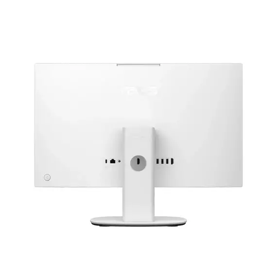 Asus AiO V440VAK White (23,8" FHD Core 5 210H 2.2-4.8GHz, 16GB, 512GB SSD, wireless KB&MS, No OS), 4 image