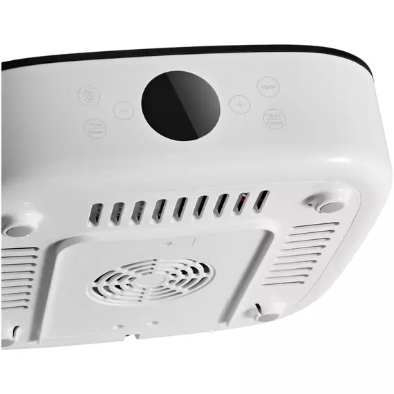 Xiaomi, 3 image