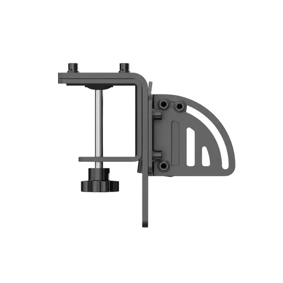 Clemă volan MOZA Clamp For Truck, 5 image