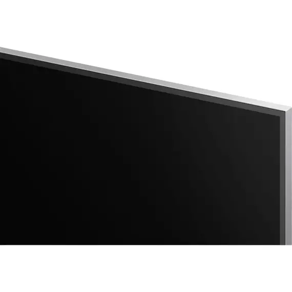 77" OLED SMART TV LG OLED77G64LW, 3840x2160 4K UHD, webOS, Negru, 7 image