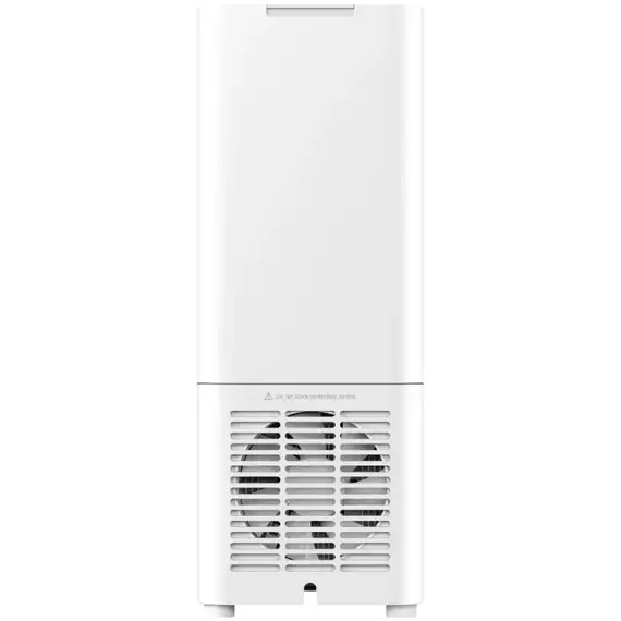 Termopot Xiaomi BHR8992EU, Alb, 8 image