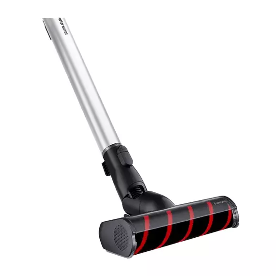 Aspirator Vertical LG A9K-CORE3S, Argintiu, 4 image
