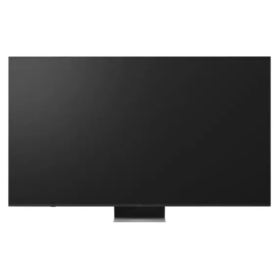 85" LED SMART TV LG 86MRGB87B6B, RGB MiniLEDl, 4K UHD, webOS, Black, 6 image