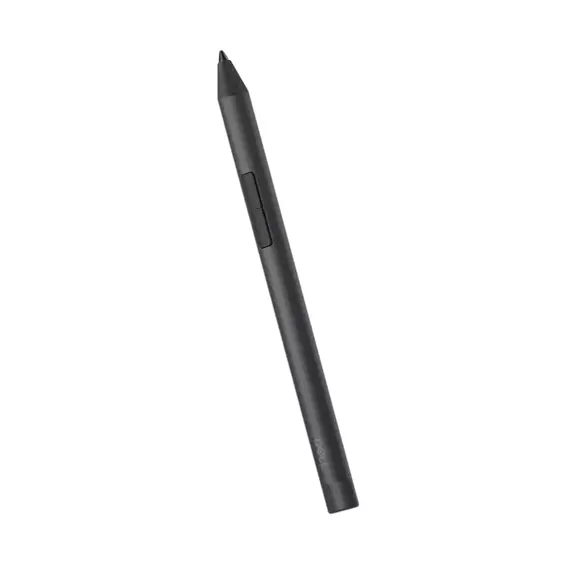 Dell Active Pen- PN5122W, 2 image