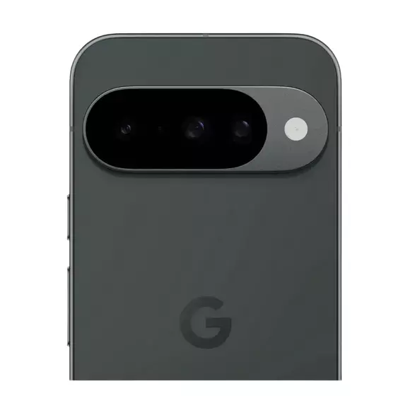 Google Pixel 10, 12GB/128GB, Obsidian, 5 image