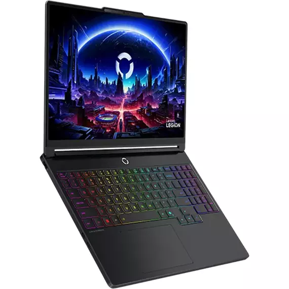 NB Lenovo 15.3" Legion 5 15IAX11 Black (Core Ultra 9 290HX Plus 32Gb 1Tb 5070 12Gb), 6 image