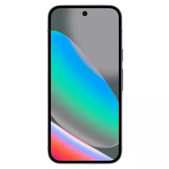 Google Pixel 10, 12GB/128GB, Obsidian, 3 image