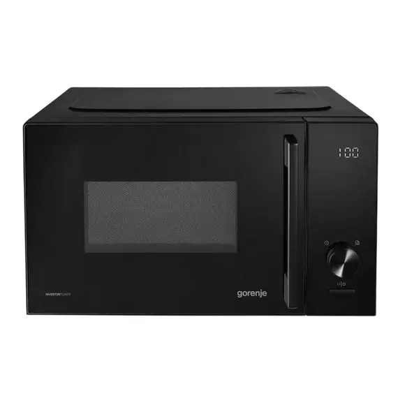 Microwave Oven Gorenje MO23S4B5, 2 image