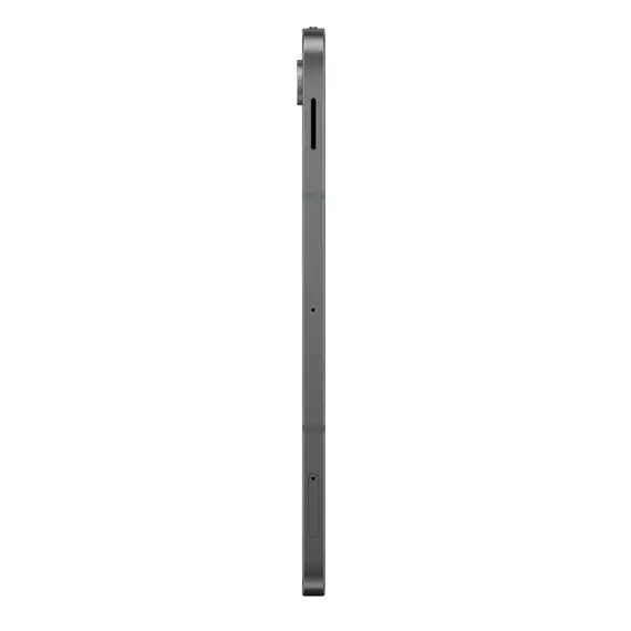 Tabletă Samsung Galaxy Tab S10 Lite, Wi-Fi + 5G, 6GB/128GB, Gri, 4 image