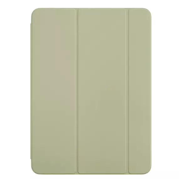 Husă pentru tabletă Apple Smart Folio for iPad Air 11-inch (M2), Sage, 2 image