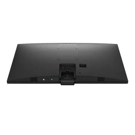 27" Monitor BenQ GW2790C, IPS 1920x1080 FHD, Negru, 3 image