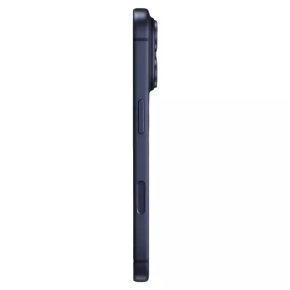 Apple iPhone 17 Pro 256 GB, Blue Deep, 2 image