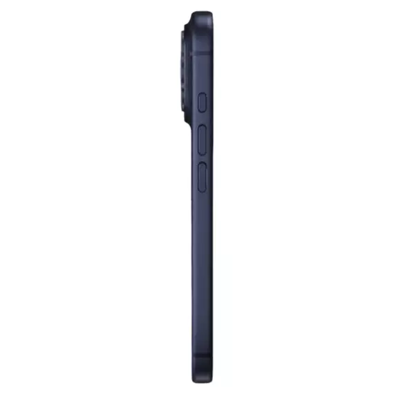 Apple iPhone 17 Pro 256 GB, Blue Deep, 4 image