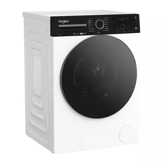 Whirlpool, 6 image