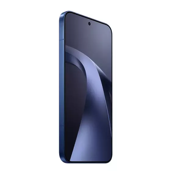 Xiaomi 17T Pro, 12GB/512GB, Deep Blue, 2 image