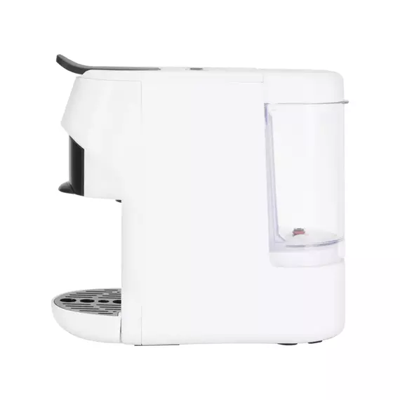 Cafetiera cu capsule Polaris PCM2034, 1450W, Alb, 7 image