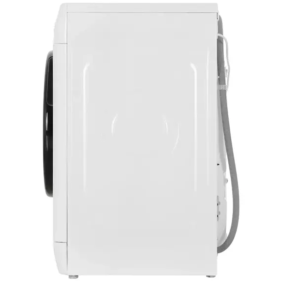 Mașină de spălat Whirlpool FFB 7469 BV EE, 7kg, Alb, 4 image